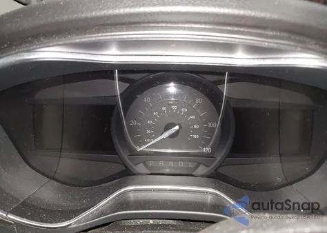 2017 Ford Fusion Se Phev from USA, damaged, VIN 3FA6P0PU5HR141744